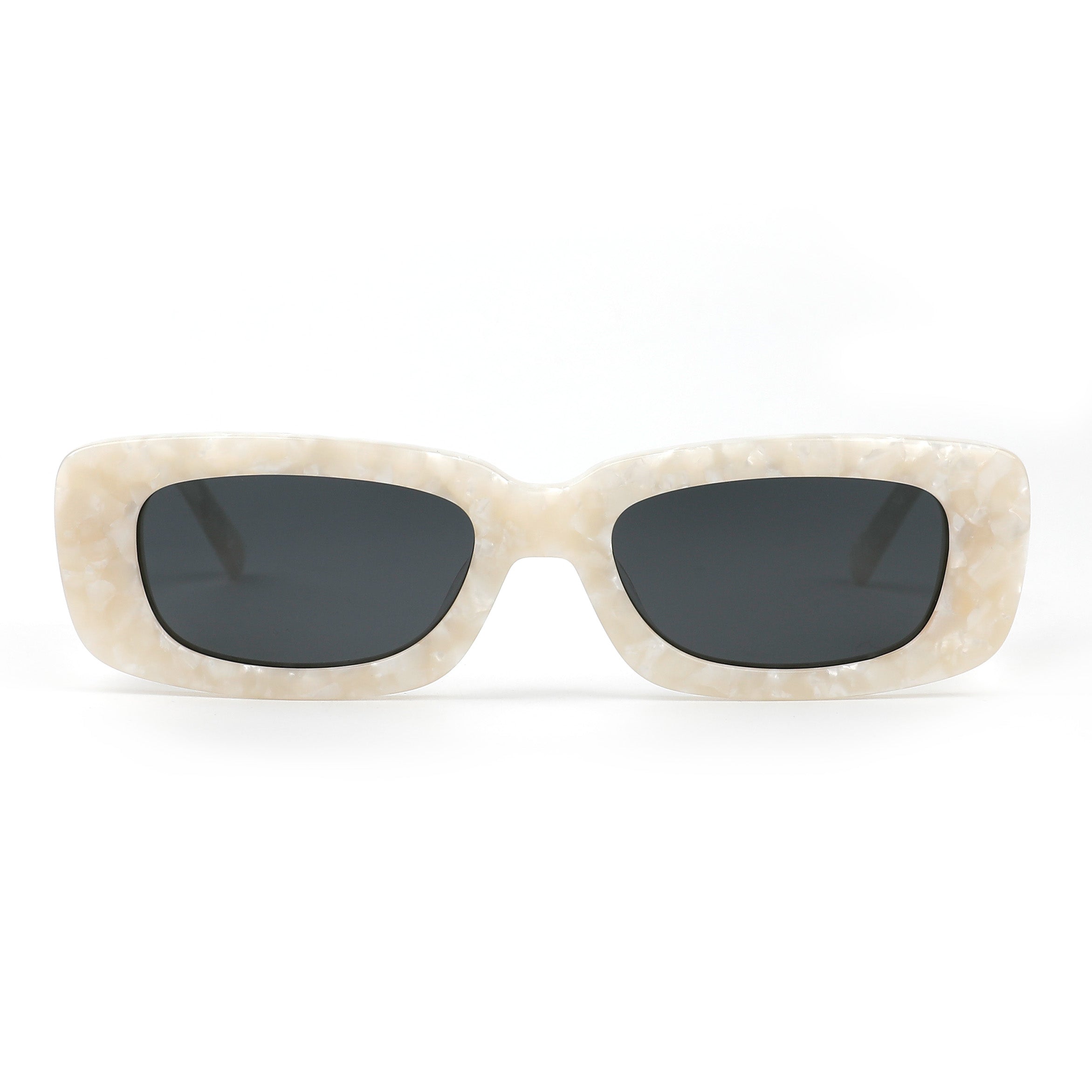 FEVER / sunglasses
