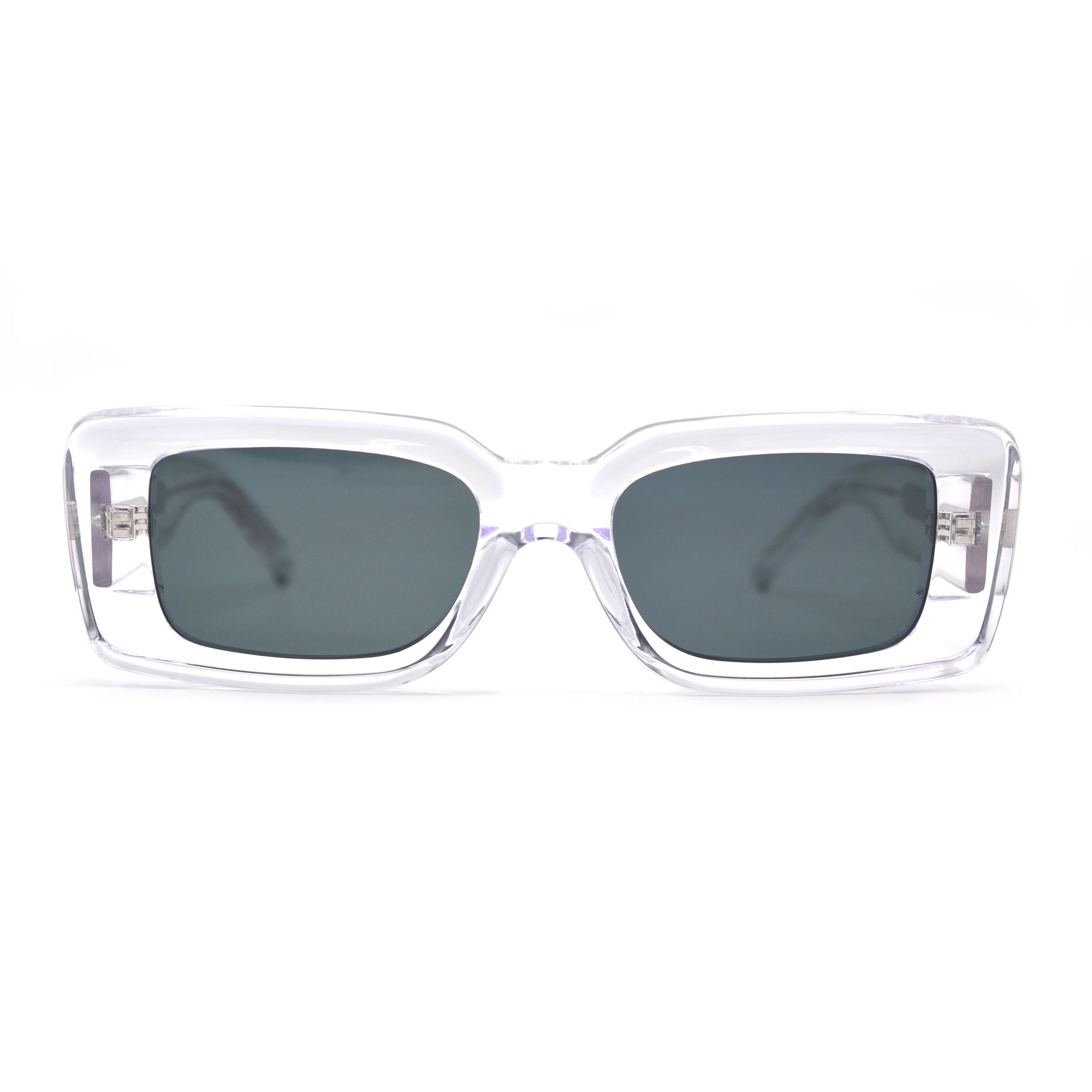 MÈR / sunglasses