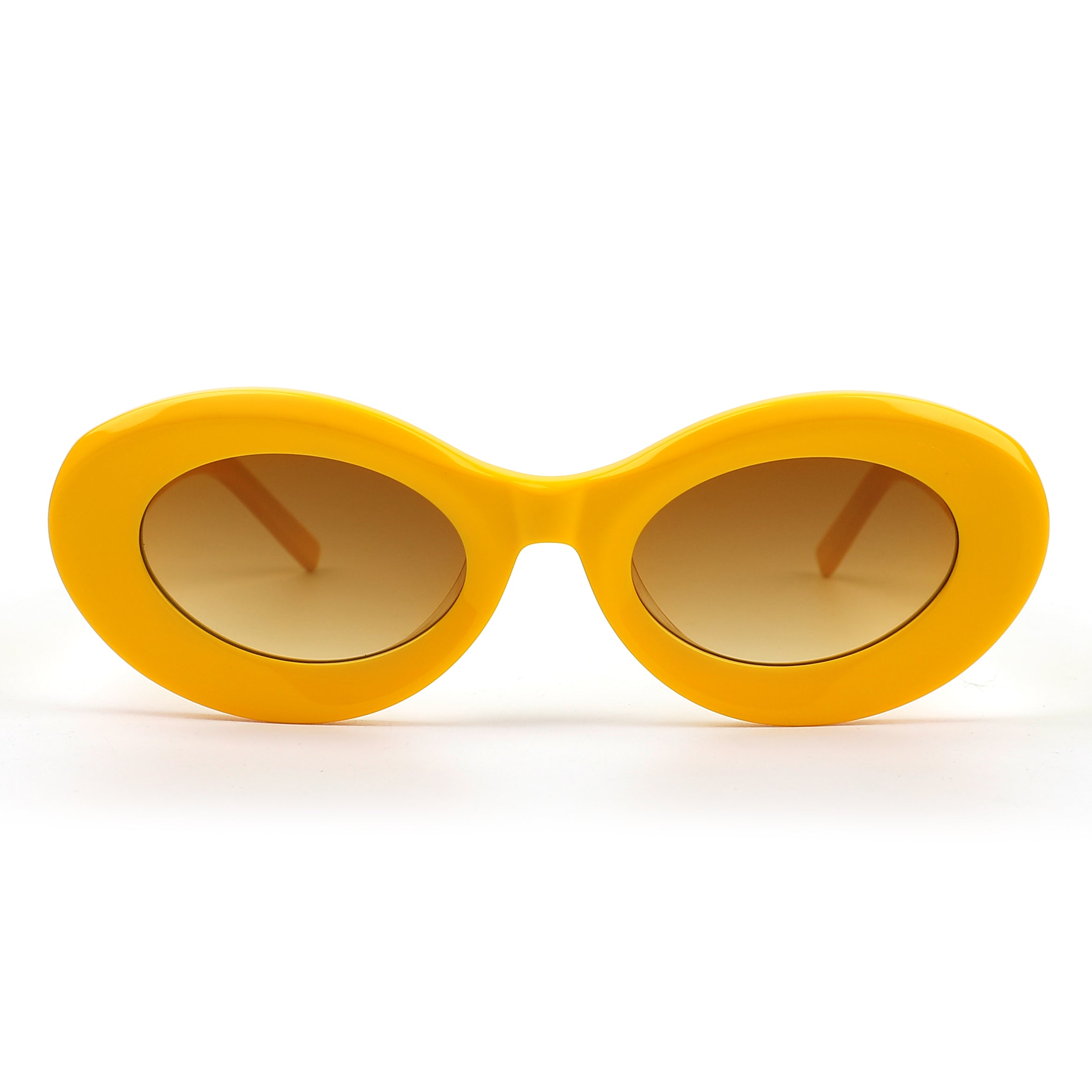 ICON / sunglasses