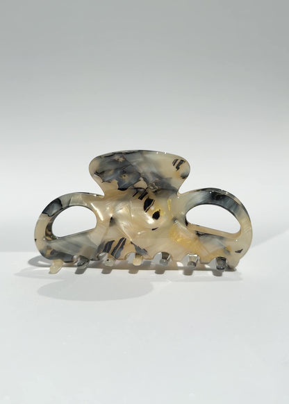 ANT CLAW - MARBLE